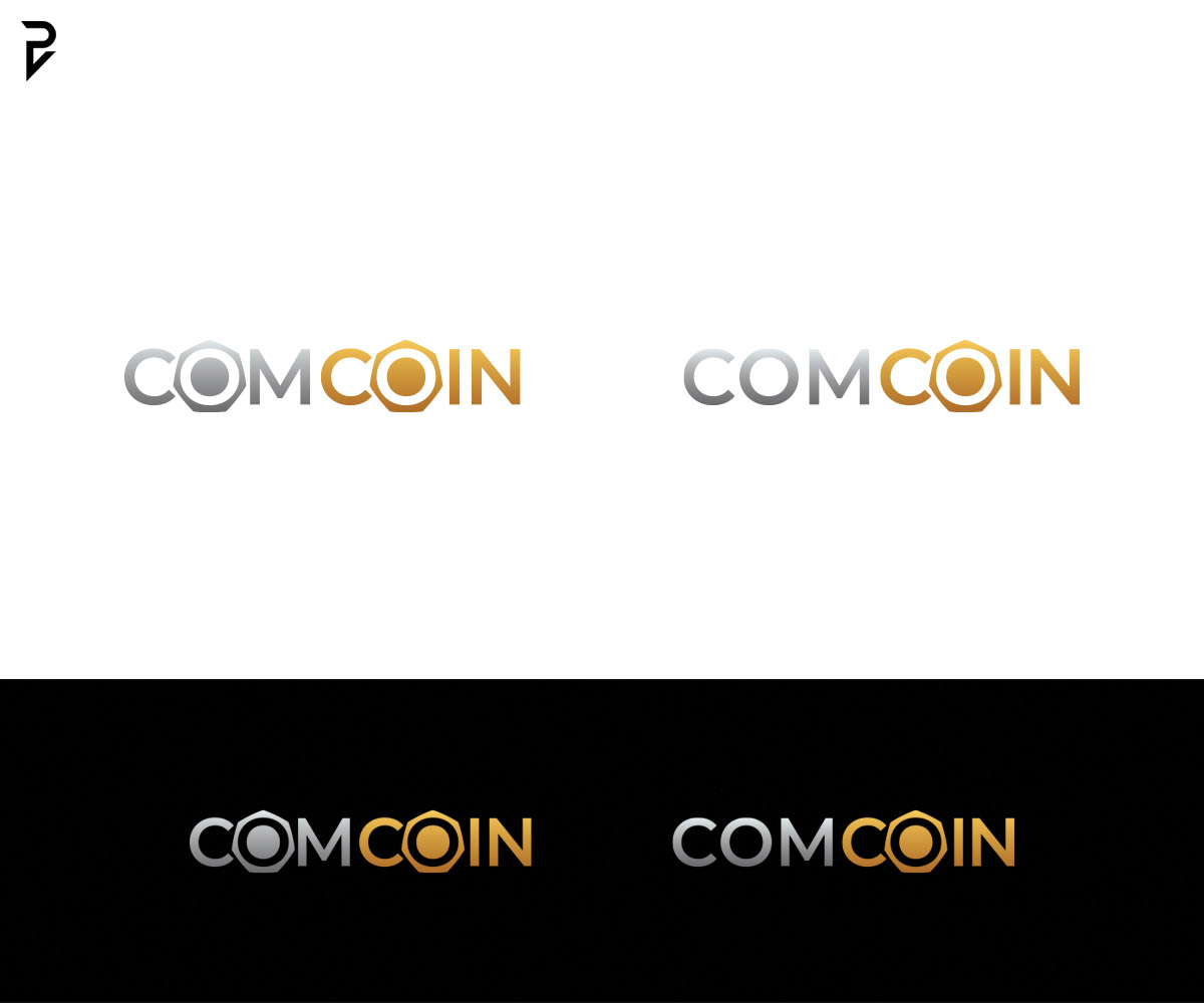Logo-Design von poisonvectors für dieses Projekt | Design #35522350
