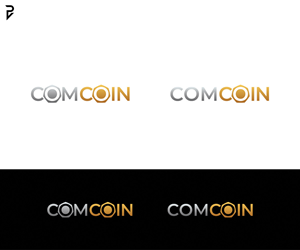 Logo-Design von poisonvectors für dieses Projekt | Design: #35522350