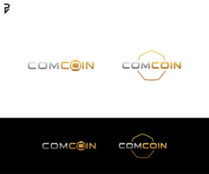 Logo-Design von poisonvectors für dieses Projekt | Design: #35522385