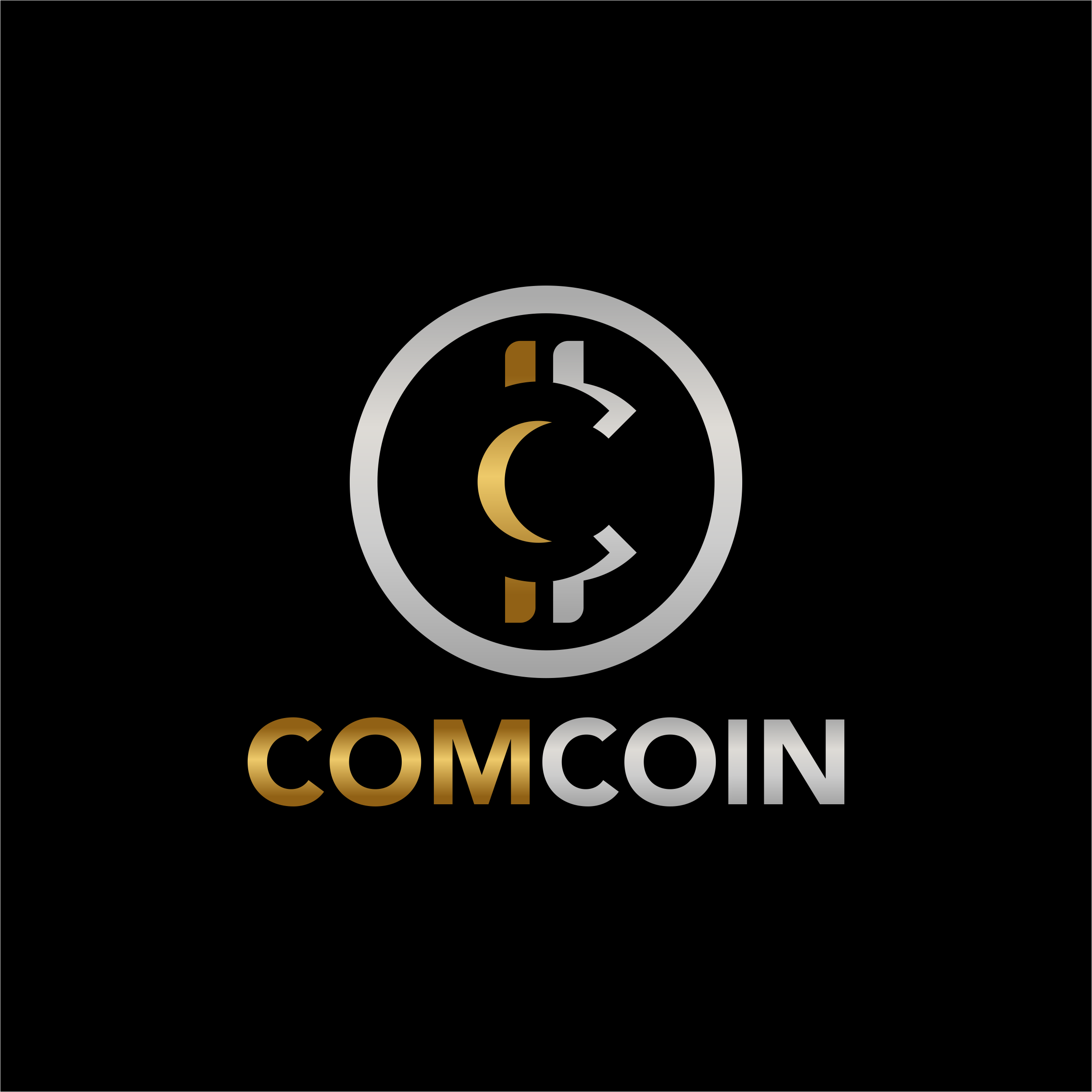 Logo Design by ghillvan for this project | Design #35525103