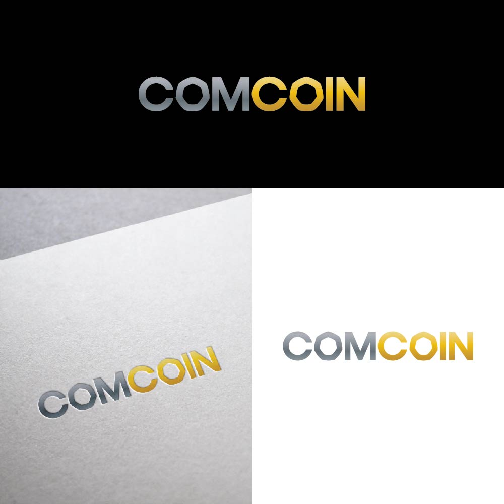 Logo Design by creativemood438 for this project | Design #35528004