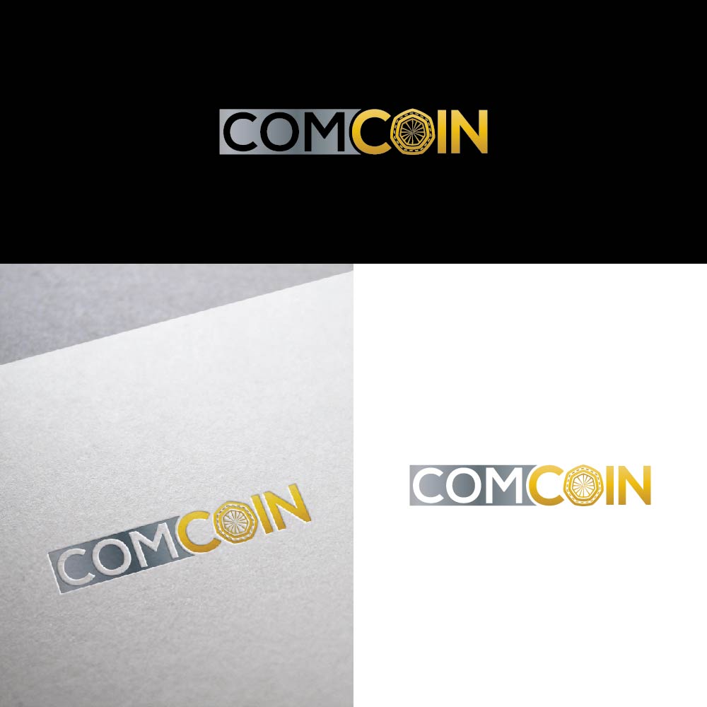 Logo Design by creativemood438 for this project | Design #35528005