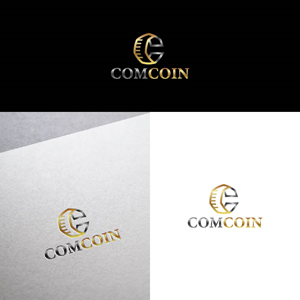 Design de Logo par creativemood438 pour ce projet | Design : #35528006