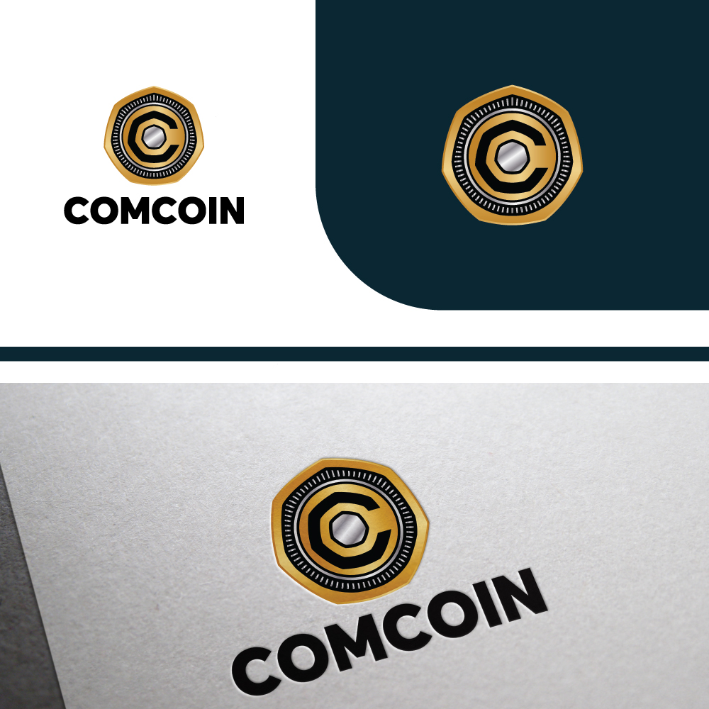 Logo Design by creativemood438 for this project | Design #35528056