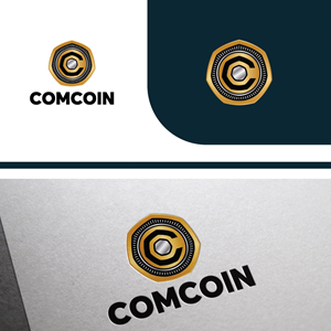 Design de Logo par creativemood438 pour ce projet | Design : #35528056