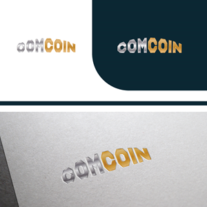 Design de Logo par creativemood438 pour ce projet | Design : #35528057