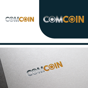 Design de Logo par creativemood438 pour ce projet | Design : #35528058