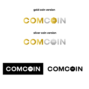 Logo Design by os96i