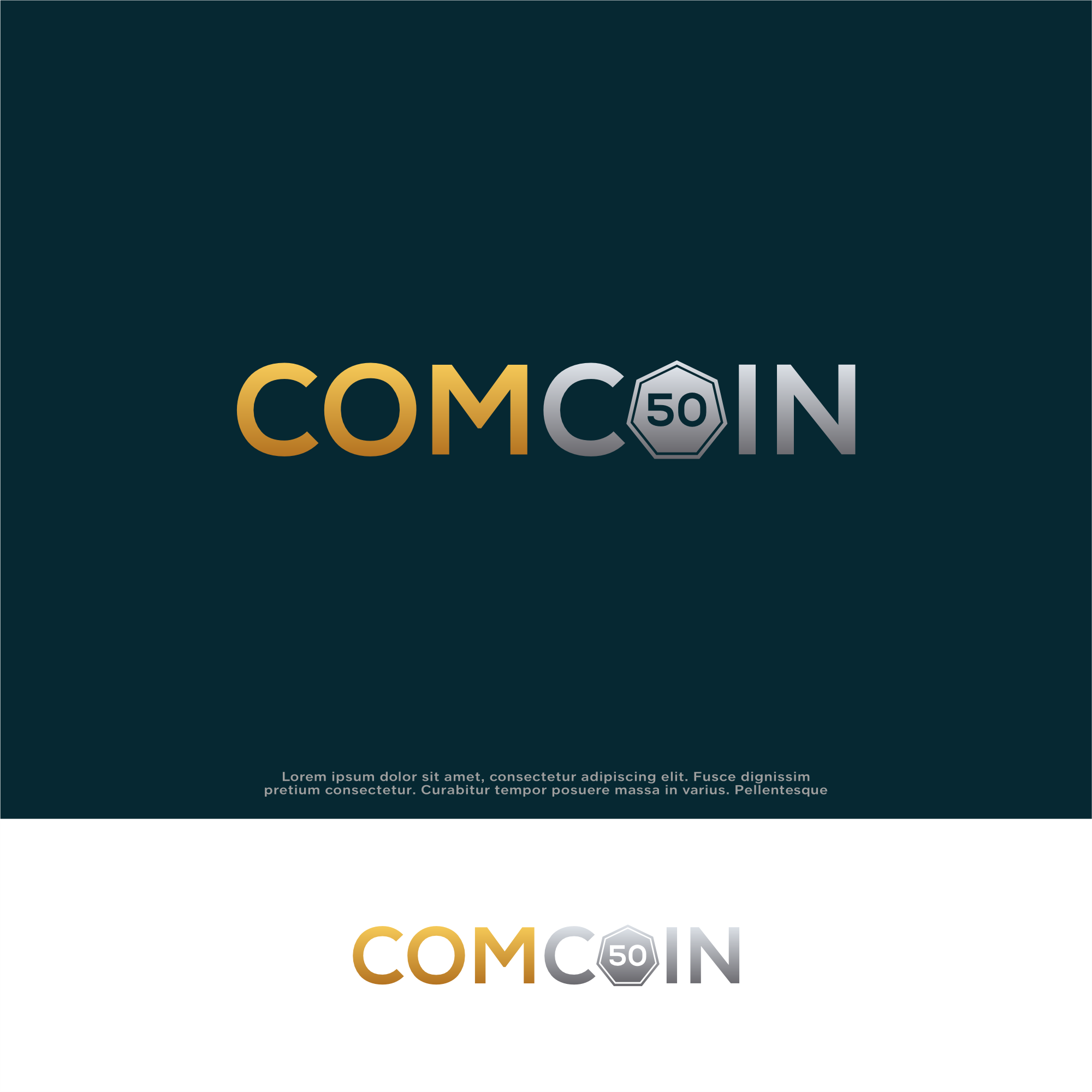 Logo Design by win it for this project | Design #35522180