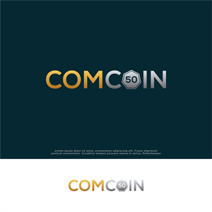 Logo Design by win it for this project | Design: #35522180