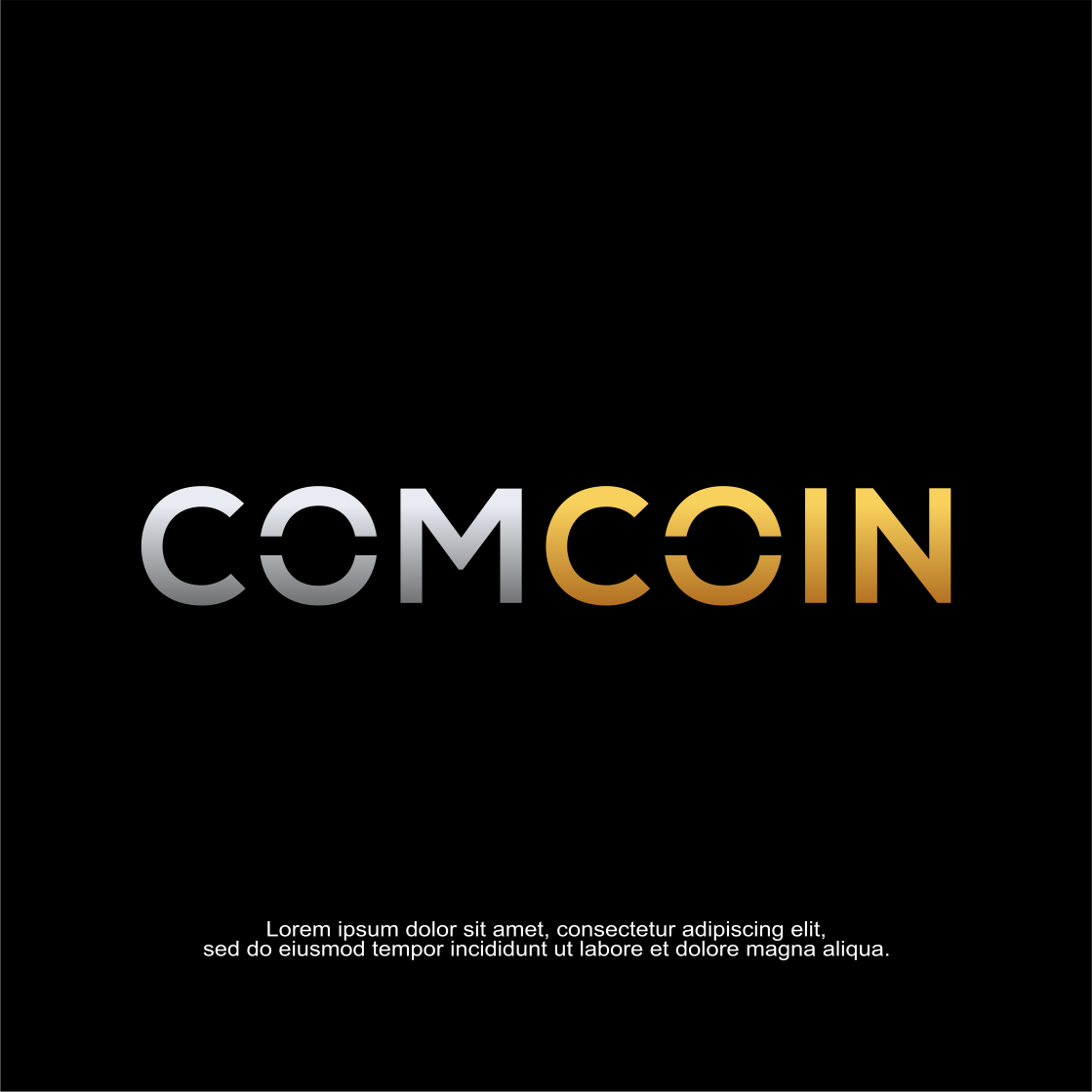 Design de Logo par Argidhan pour ce projet | Design #35522577