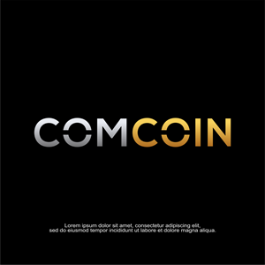 Diseño de Logo por Argidhan para este proyecto | Diseño: #35522577