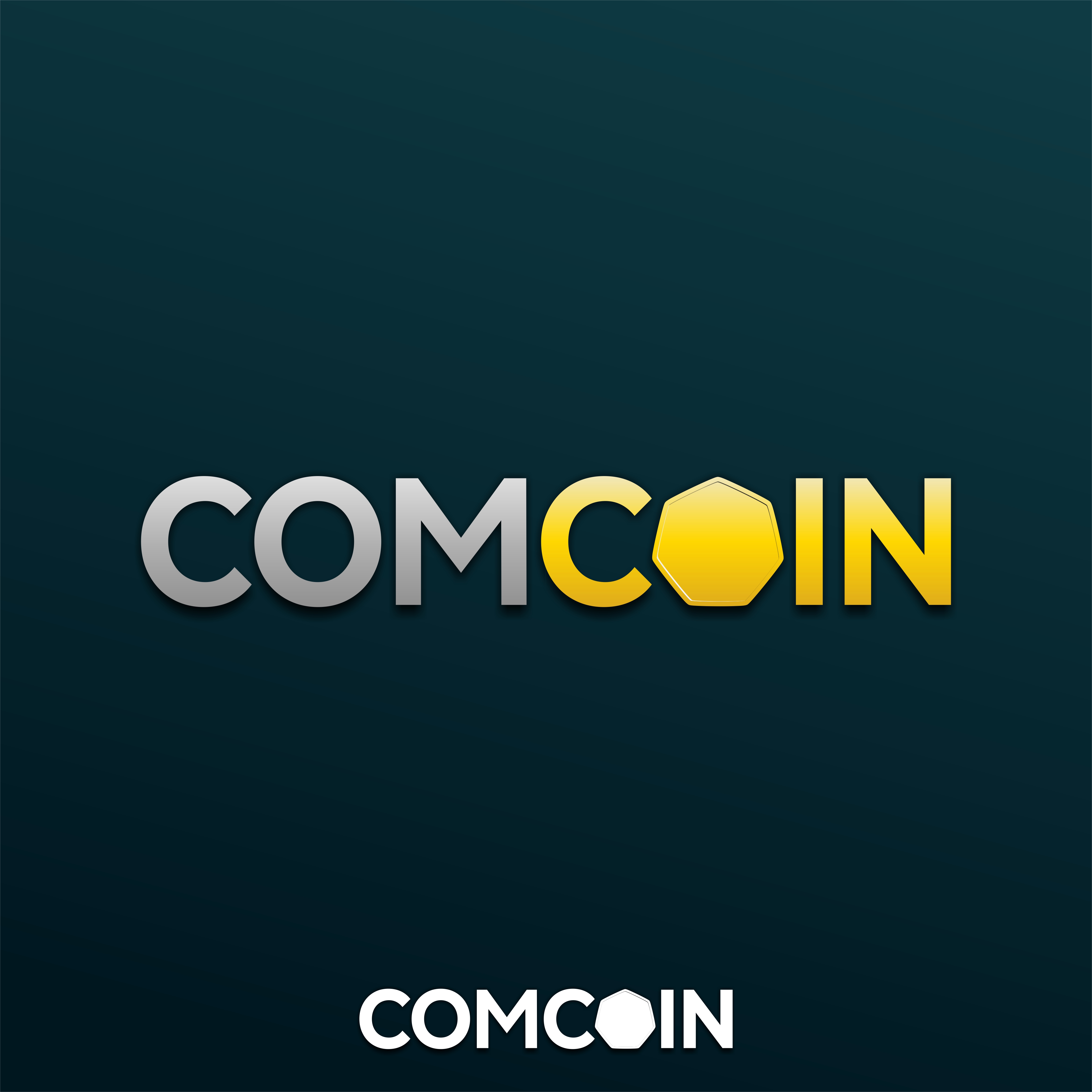 Diseño de Logo por DoelBast para este proyecto | Diseño #35536623