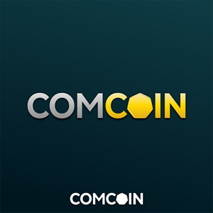 Logo Design by DoelBast