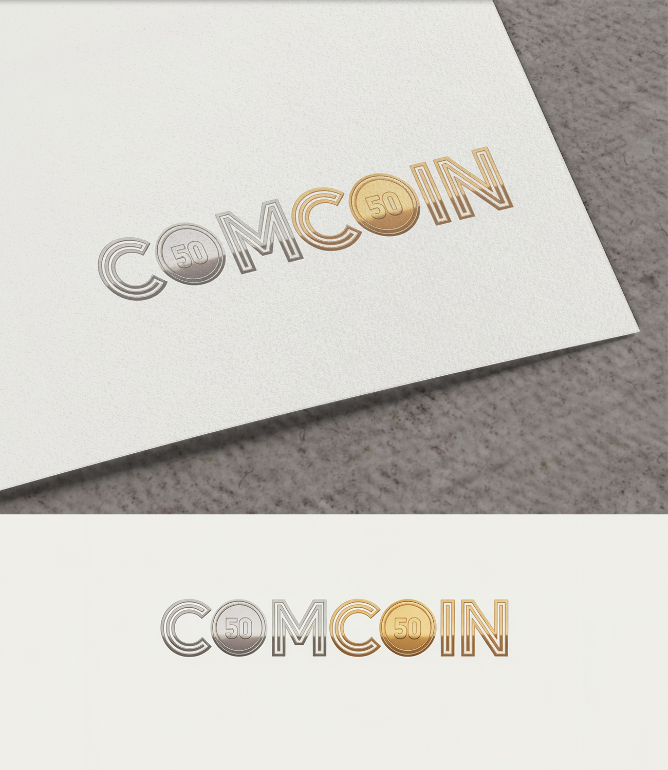 Logo Design by Riyaa.001 for this project | Design #35533930