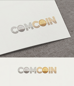 Logo Design by Riyaa.001 for this project | Design: #35533930