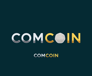 Logo Design by DaffinArt for this project | Design: #35525692