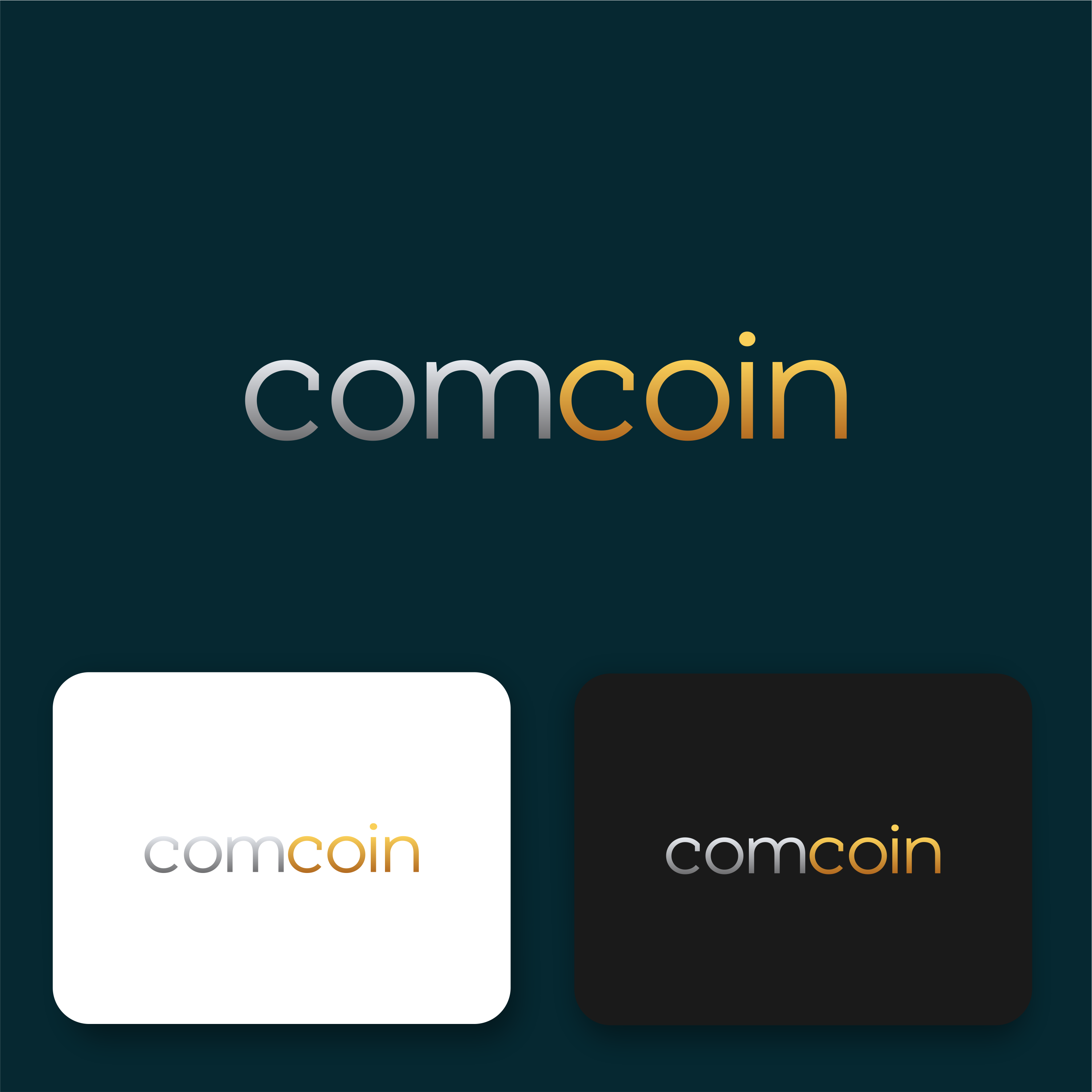 Logo Design by ArtAND_Studio for this project | Design #35521426