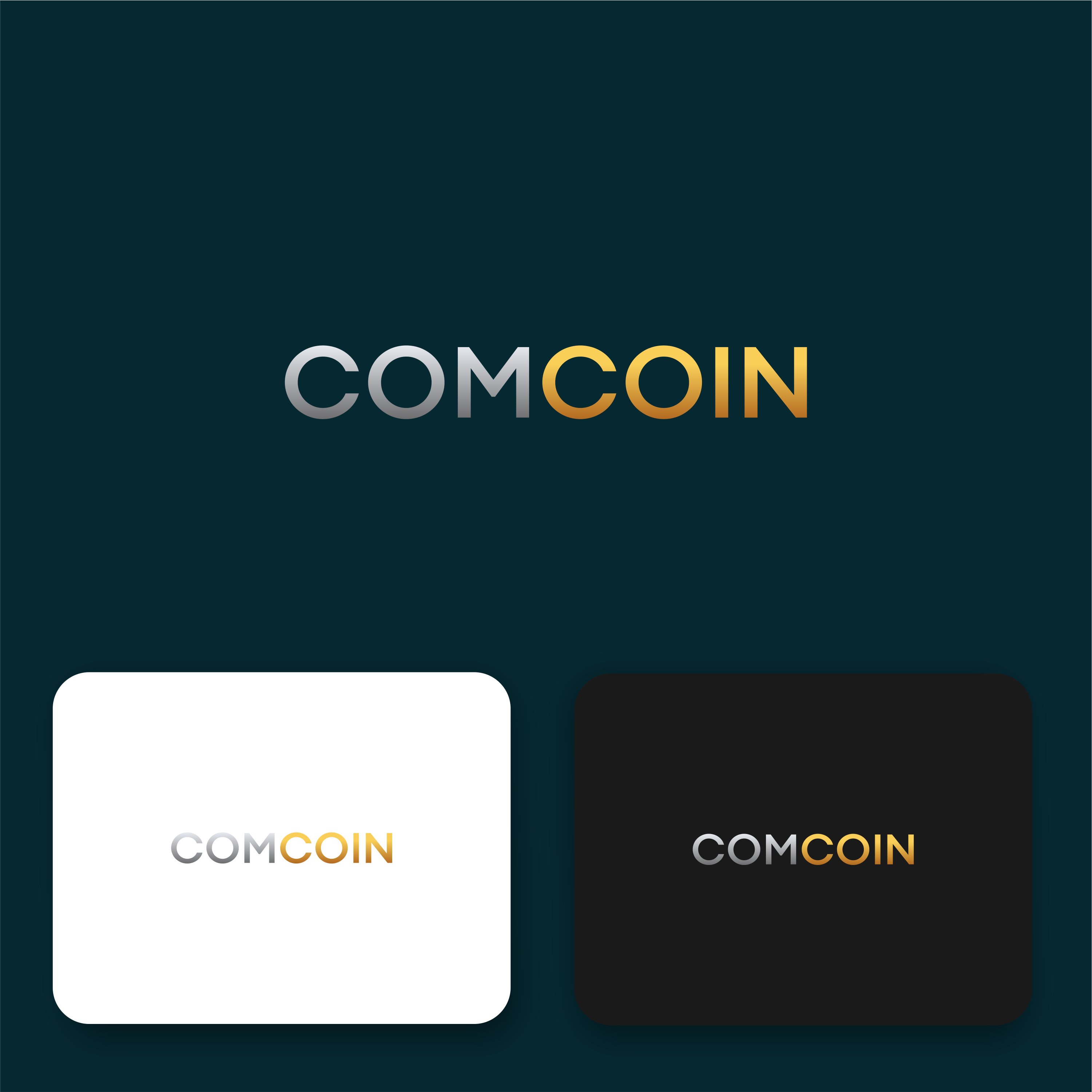 Logo Design by ArtAND_Studio for this project | Design #35521427