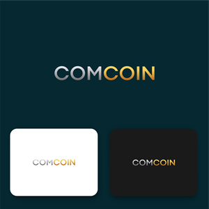 Logo Design by ArtAND_Studio for this project | Design: #35521427