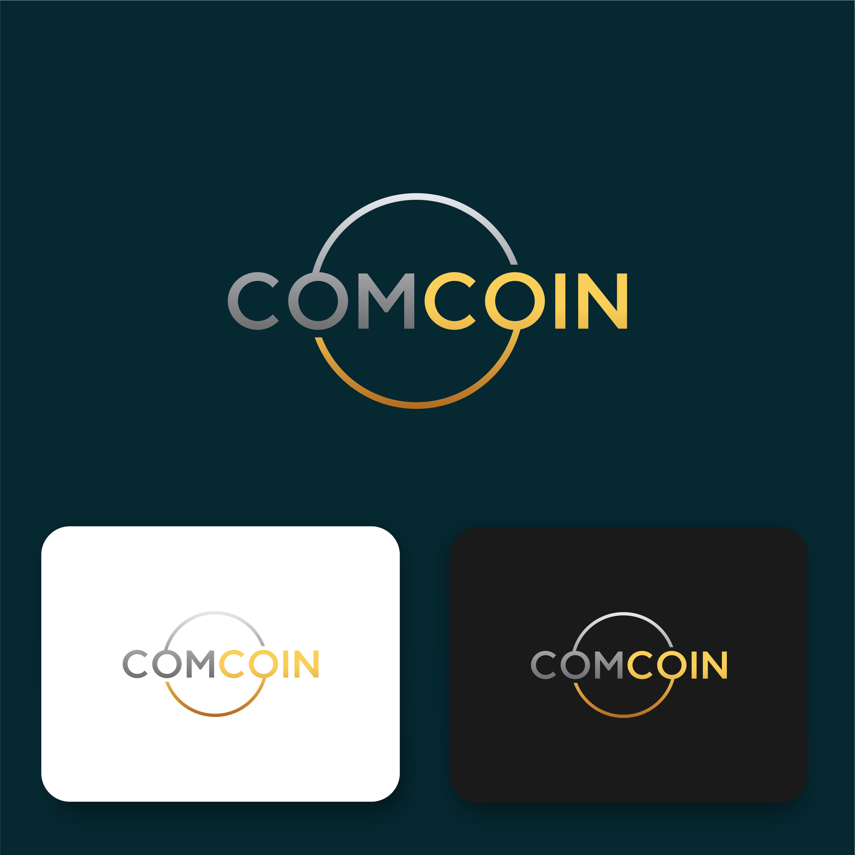 Logo Design by ArtAND_Studio for this project | Design #35521429