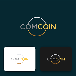 Logo Design by ArtAND_Studio for this project | Design: #35521429