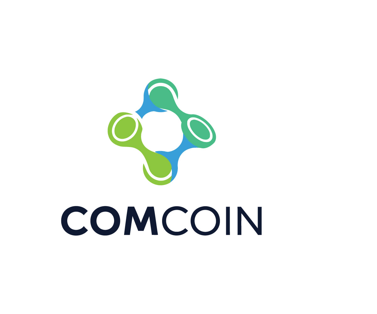 Diseño de Logo por applefine para este proyecto | Diseño #35533149