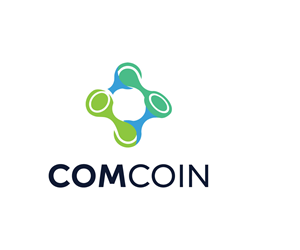 Logo Design by applefine for this project | Design: #35533149