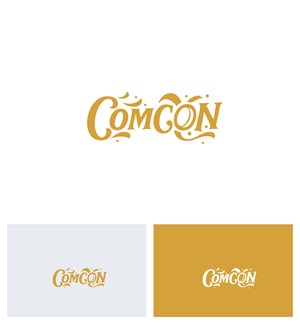 Logo-Design von Afsana_Hoque für dieses Projekt | Design: #35523660