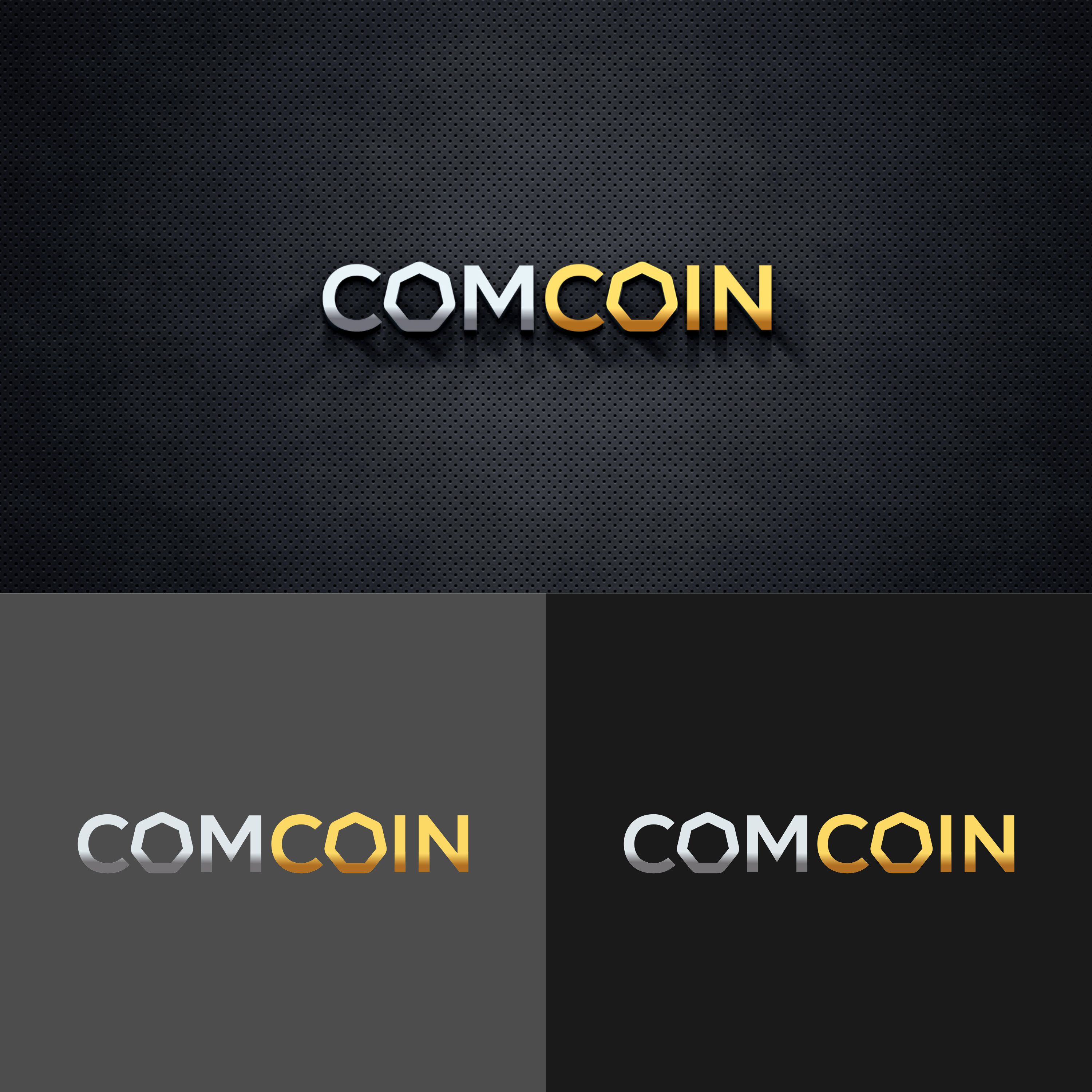 Diseño de Logo por Berkah_Bandot para este proyecto | Diseño #35529741