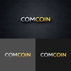 Diseño de Logo por Berkah_Bandot para este proyecto | Diseño: #35529741