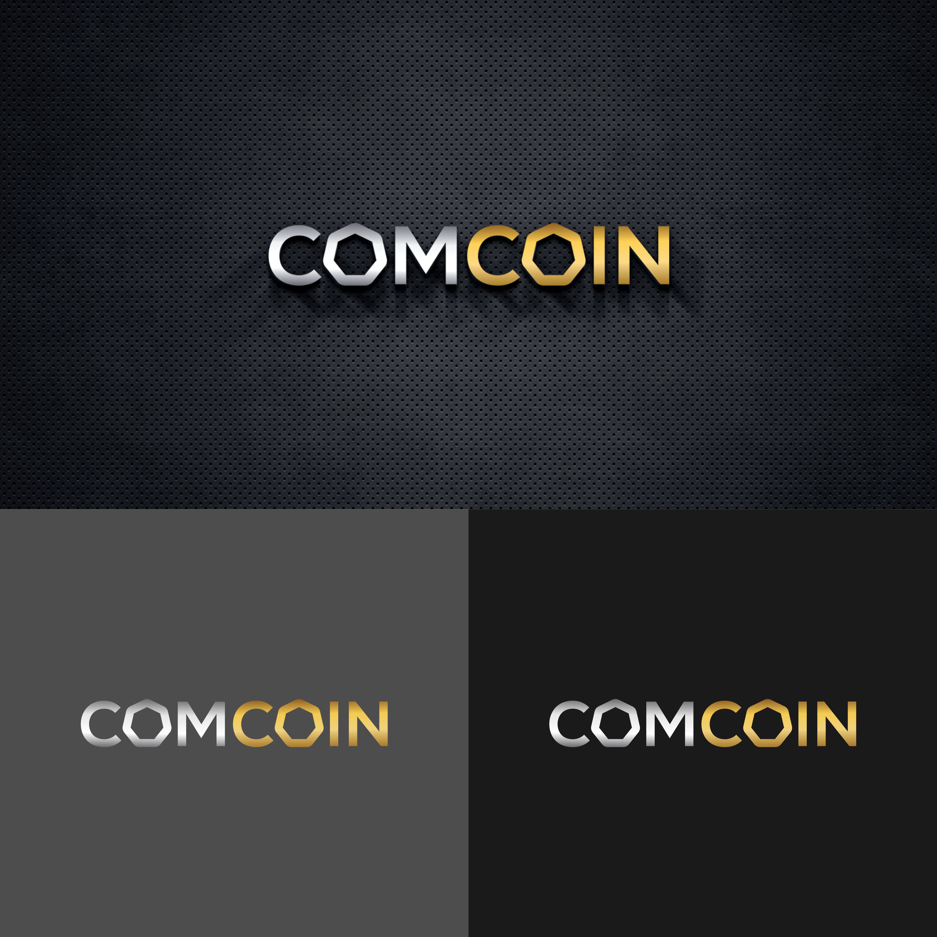 Diseño de Logo por Berkah_Bandot para este proyecto | Diseño #35529742