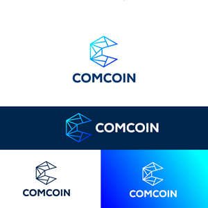 Logo Design by Mst Lutfunnesa for this project | Design: #35526081