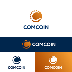 Logo Design by Mst Lutfunnesa for this project | Design: #35526092