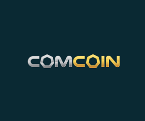 Logo Design by Kreadiv