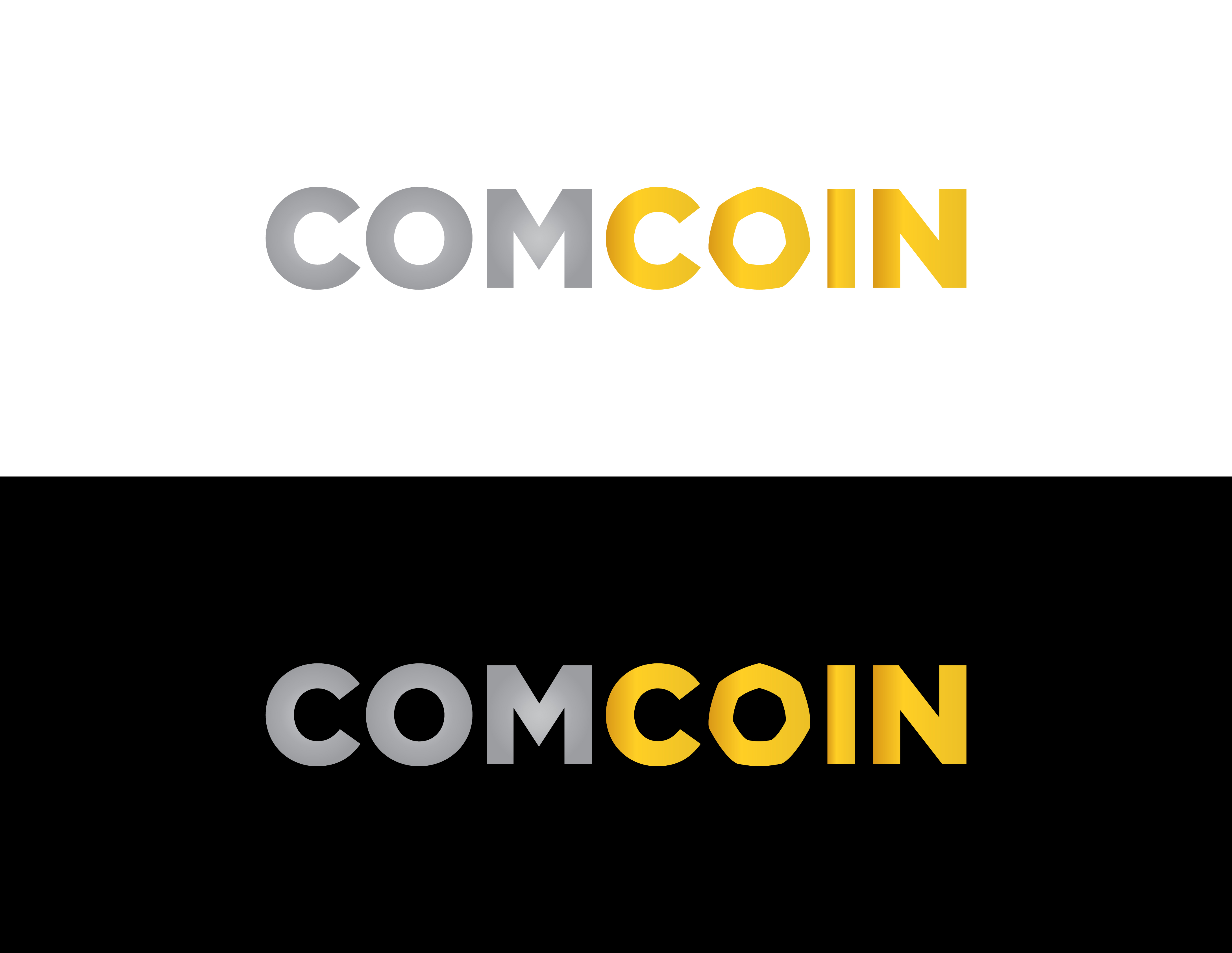 Diseño de Logo por Ridg0 para este proyecto | Diseño #35521298