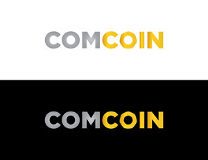 Diseño de Logo por Ridg0 para este proyecto | Diseño: #35521298