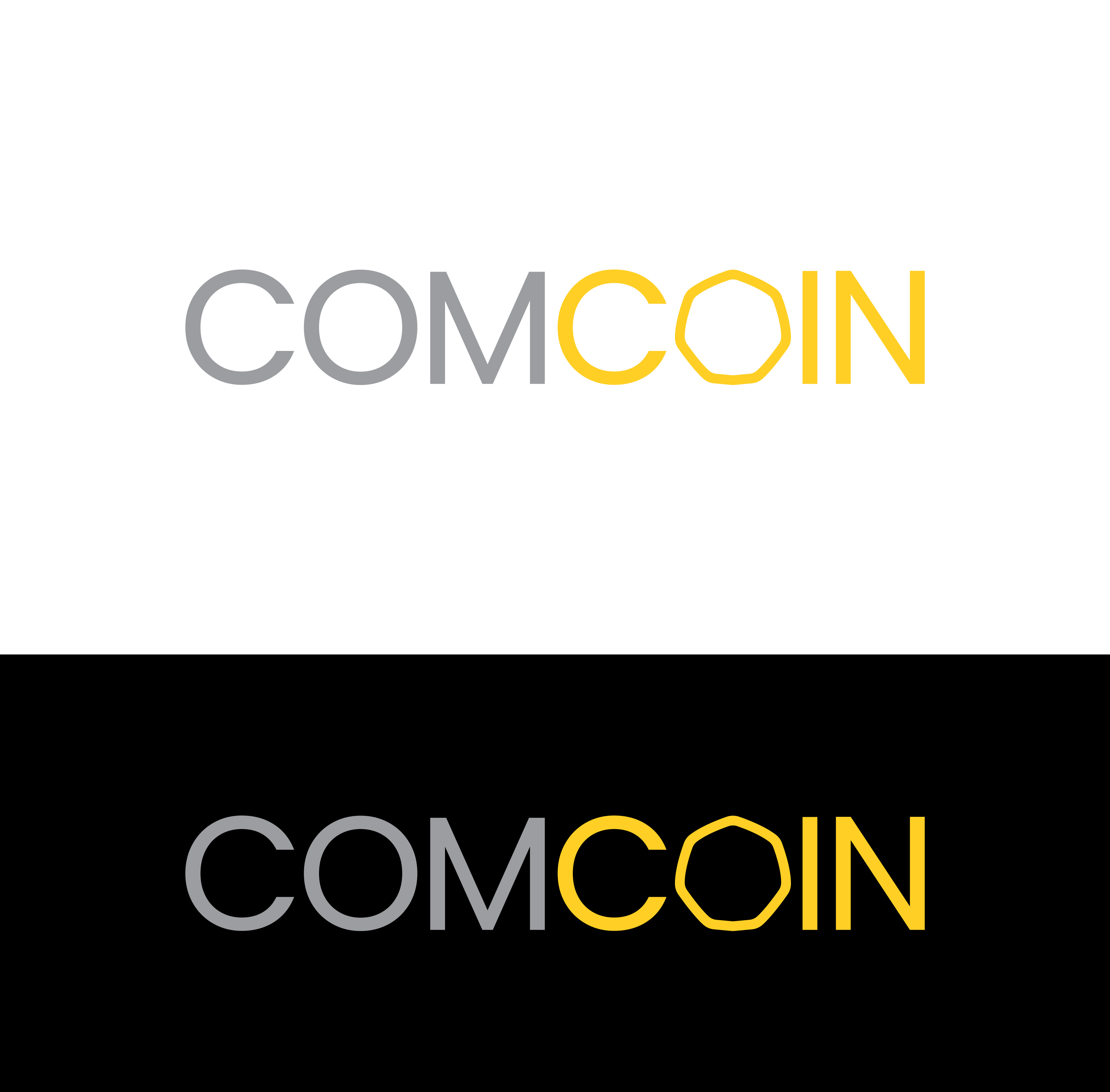 Diseño de Logo por Ridg0 para este proyecto | Diseño #35521654