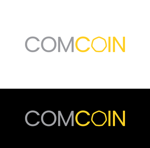 Diseño de Logo por Ridg0 para este proyecto | Diseño: #35521654