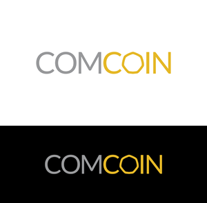 Logo Design by Ridg0