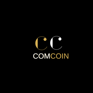 Logo Design by Sumana