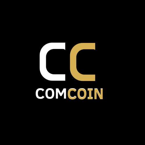 Diseño de Logo por Sumana para este proyecto | Diseño #35522315