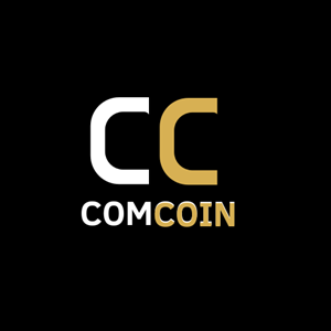 Diseño de Logo por Sumana para este proyecto | Diseño: #35522315