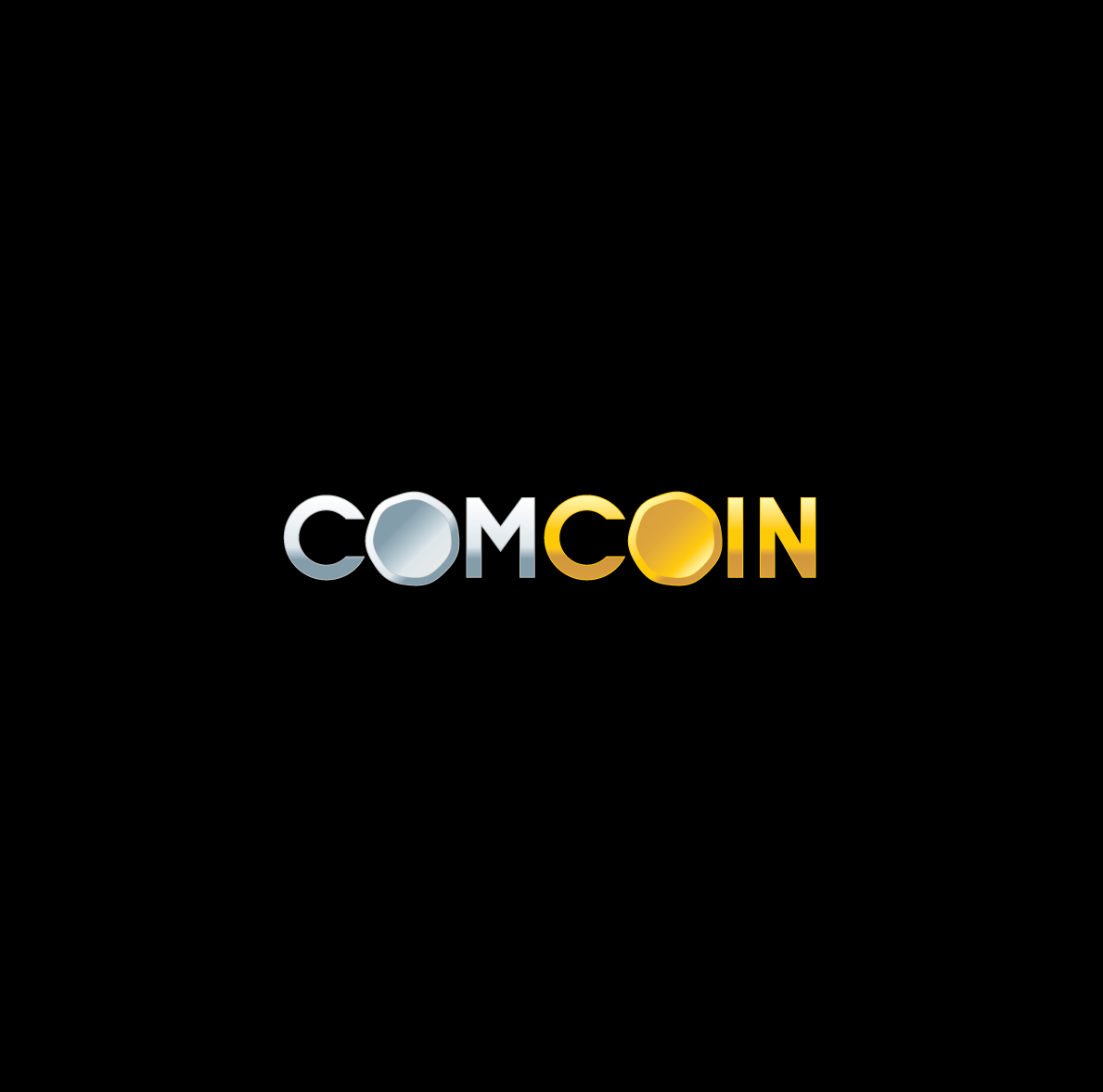 Design de Logo par bijuak pour ce projet | Design #35521513