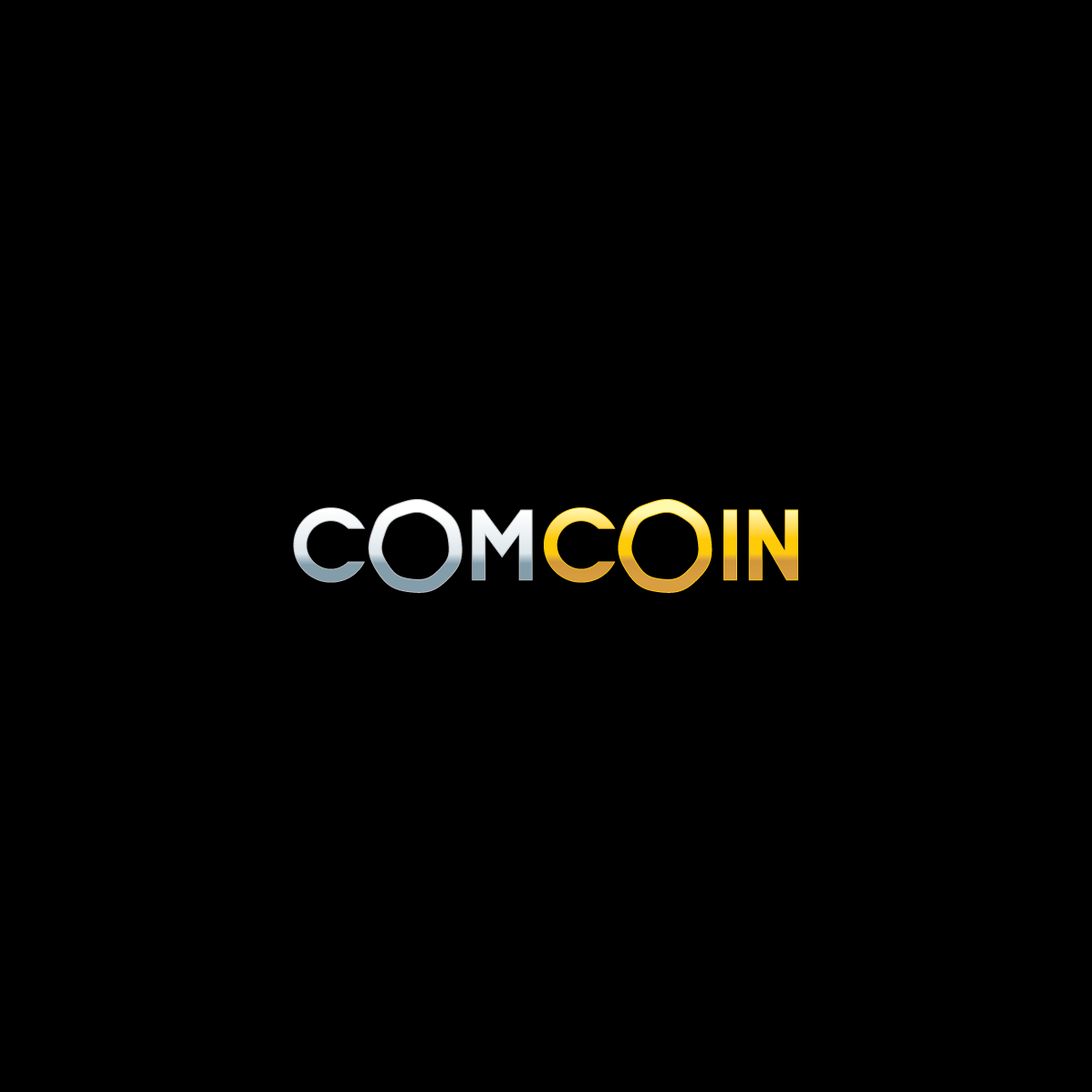 Diseño de Logo por bijuak para este proyecto | Diseño #35521514