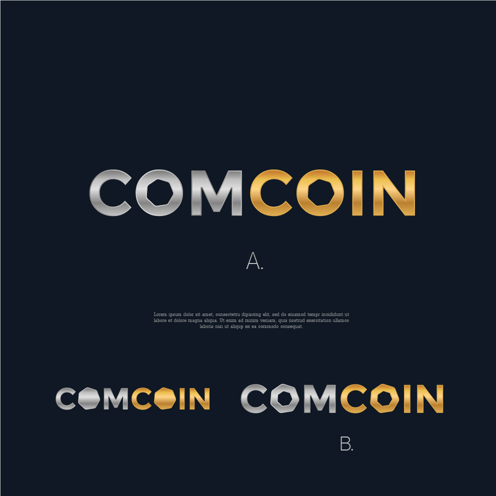 Diseño de Logo por Art Ponds para este proyecto | Diseño #35521694