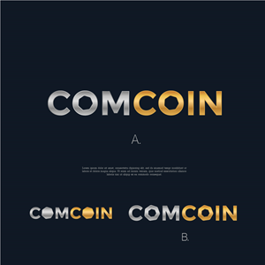 Logo Design by Art Ponds