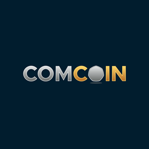 Logo Design by samakita
