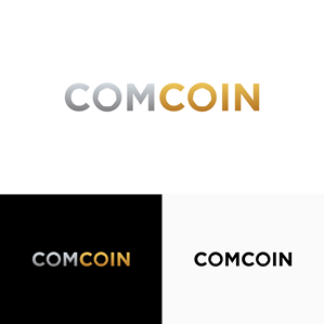 Logo Design by vectorel