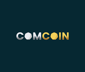 Logo Design by pw_dzgn